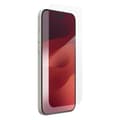 Miniatyrbild 11 av 11: iPhone 15 Plus Fram- & Baksida Skärmskydd 0,3mm