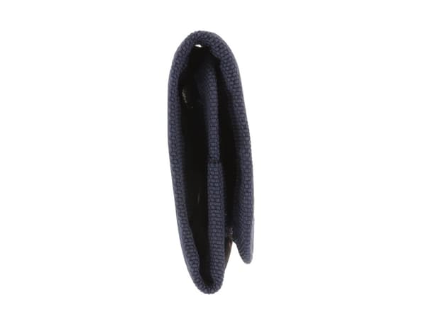 Herlitz Zebra Unicorn, Vikfodral, Blandade färger, Polyester, Mönstrad, 115 mm, 20 mm
