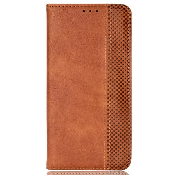 Lompakkoteline Käännettävä Puhelinkotelo Xperia 1 VI