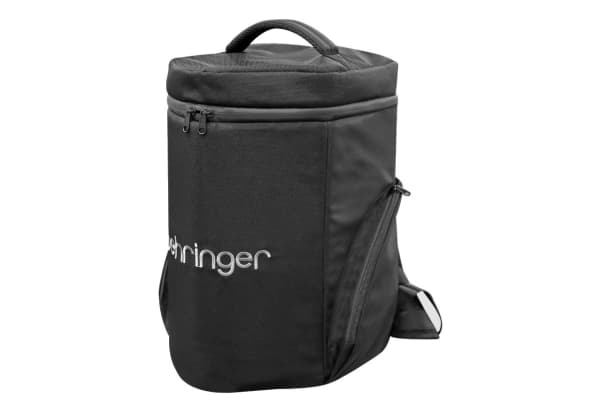 Behringer B1 Backpack - vattentät ryggsäck för B1C/B1X-kolonner