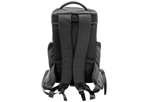 Behringer B1 Backpack - vattentät ryggsäck för B1C/B1X-kolonner