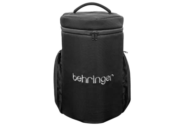 Behringer B1 Backpack - vedenpitävä reppu B1C/B1X-pylväille
