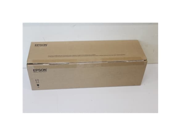 Epson Epson | Finger Touch Unit | MISSING PADS | ELPFT01