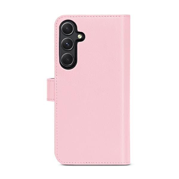 Phonet Magnet Fodral med  Skal för Samsung A14 4G / 5G