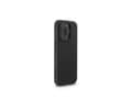 Miniatyrbilde 3 av 5: Hama 00138121, Etui, Apple, iPhone 15 Pro, 15,5 cm (6.1"), Sort