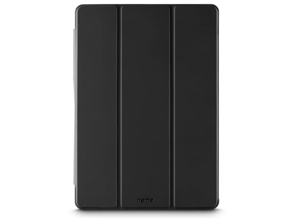 Hama 00222005, Folie, Samsung, Galaxy Tab S9 FE, 27,7 cm (10,9")