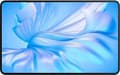 Miniatyrbild 1 av 2: Oukitel OT5S 12" 256 GB 4G surfplatta Svart (OT5S-BK/OL)