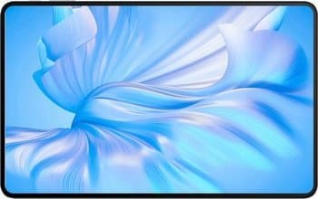 Oukitel OT5S 12" 256 GB 4G surfplatta Svart (OT5S-BK/OL)