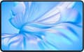 Miniatyrbild 1 av 2: Oukitel OT5S 12" 256 GB 4G surfplatta blå (OT5S-BE/OL)