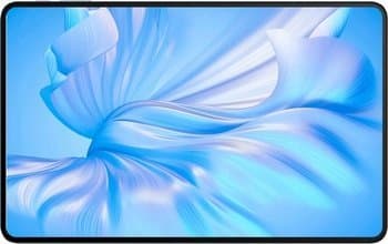 Oukitel OT5S 12" 256 GB 4G surfplatta blå (OT5S-BE/OL)