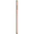 Miniatyrbillede 4 af 4: Mobilcover til Samsung Galaxy A23 med Kyllingedrumstick motiv