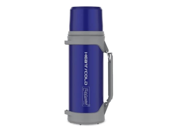 Termos Maestro MR-1631-150 (1,5L) Blå