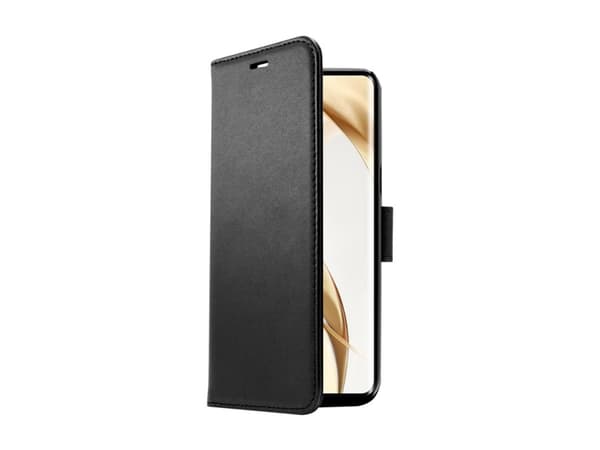 Screenor Smart - Suojakotelo