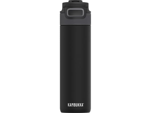 Kambukka Termo gertuvė Elton Insulated KAM11-03038