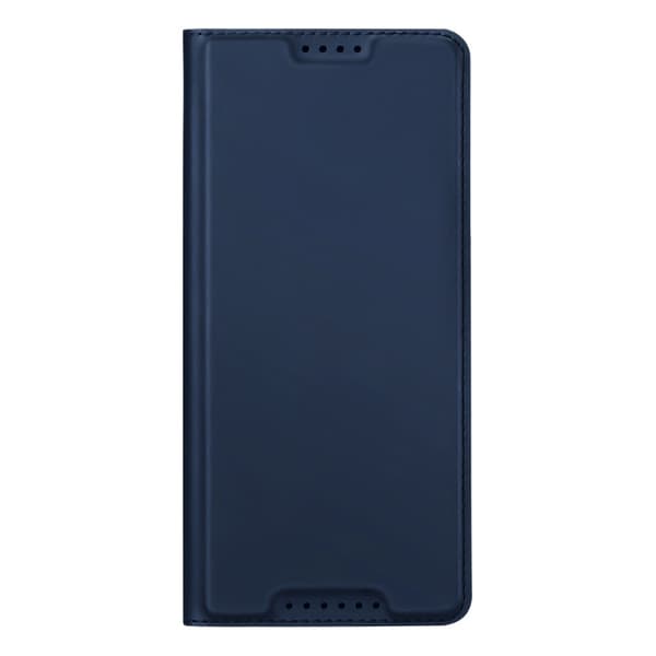 DUX DUCIS Skin Pro -sarja Sony Xperia 10 VI