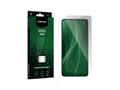 Miniatyrbilde 1 av 2: Hybrid glass Samsung S24 Ultra