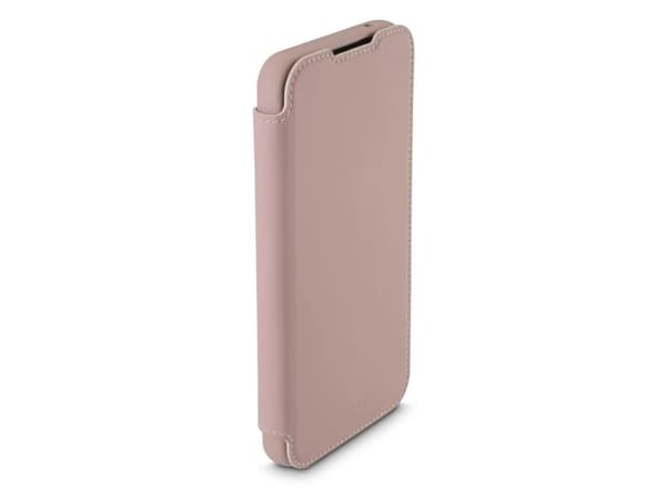 Hama 00118892, Tegnebogsetui, Samsung, Galaxy A35 5G, 16,8 cm (6.6"), Rose