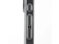 Pikkukuva 5 / 5: Hama 00138116, Cover, Apple, iPhone 15 Pro, 15.5 cm (6.1"), Transparent