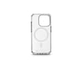 Pikkukuva 2 / 5: Hama 00138116, Cover, Apple, iPhone 15 Pro, 15.5 cm (6.1"), Transparent