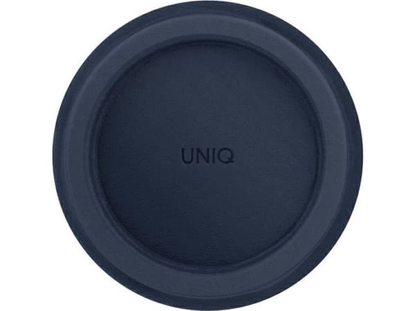 Uniq UNIQ Flixa magnetbas magnetbas marinblå/navyblå