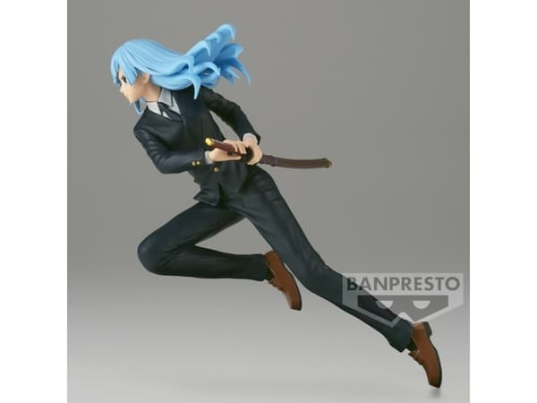 BP JUJUTSU KAISEN JUFUTSUNOWAZA - KASUMI MIWA