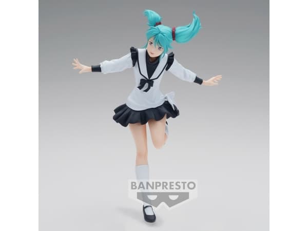 Bandai BP MOBILE PUKU GUNDAM CHAR:n CONTRAPUTA QUESS - PARAYA - PARAYA