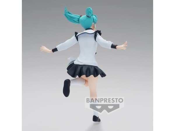 Bandai BP MOBILE PUKU GUNDAM CHAR:n CONTRAPUTA QUESS - PARAYA - PARAYA