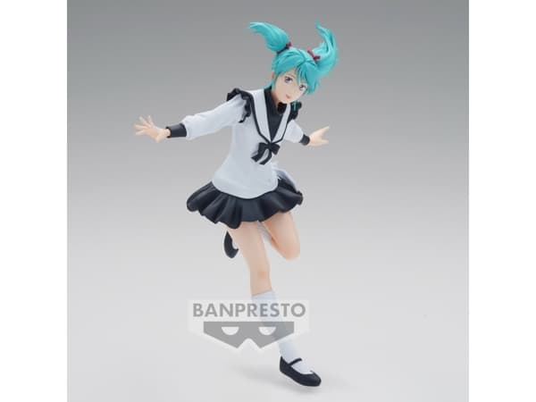 Bandai BP MOBILE PUKU GUNDAM CHAR:n CONTRAPUTA QUESS - PARAYA - PARAYA