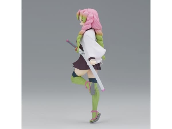 Bandai BP DEMON SLAYER KNY - VOL. 45 MITSURI KANROJI