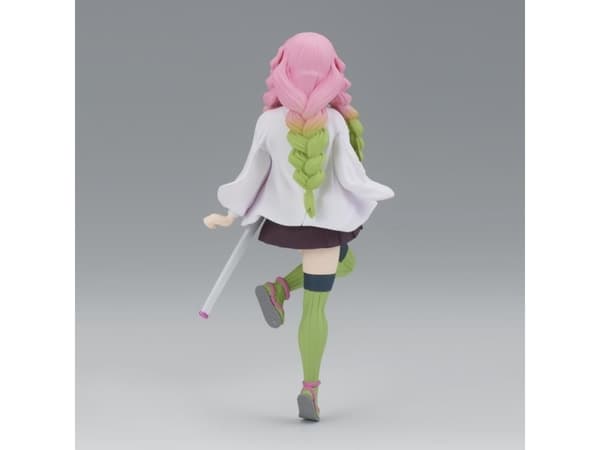 Bandai BP DEMON SLAYER KNY - VOL. 45 MITSURI KANROJI