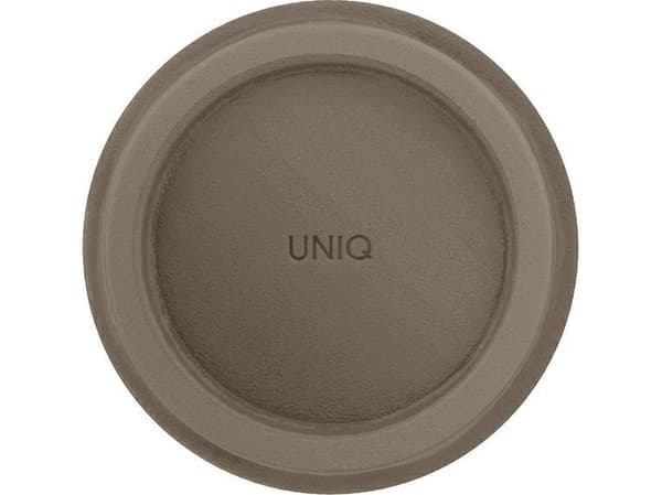 Uniq UNIQ Flixa magnetfot magnetfot grå/flintgrå