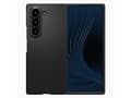 Pikkukuva 2 / 5: Spigen Air Skin Galaxy Z Fold 6 Case Black, Cover, Samsung, Galaxy Z Fold 6, 19.3 cm (7.6"), Black