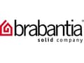 Miniatyrbilde 1 av 2: Brabantia 8710755130700
