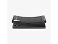 Miniatyrbild 4 av 5: Spigen Rugged Armor, Omslag, Sony, Xperia 10 VI, 15,5 cm (6.1"), Svart