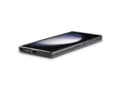 Miniatyrbilde 4 av 5: Hama 00136089, Etui, Samsung, Galaxy S24 Ultra, 17,3 cm (6.8"), Gjennomsiktig