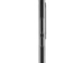 Miniatyrbilde 5 av 5: Hama 00136089, Etui, Samsung, Galaxy S24 Ultra, 17,3 cm (6.8"), Gjennomsiktig