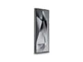 Miniatyrbilde 2 av 5: Hama 00136089, Etui, Samsung, Galaxy S24 Ultra, 17,3 cm (6.8"), Gjennomsiktig