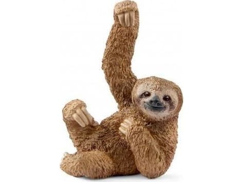 Schleich figurin Schleich 17054 sengångare (14793)