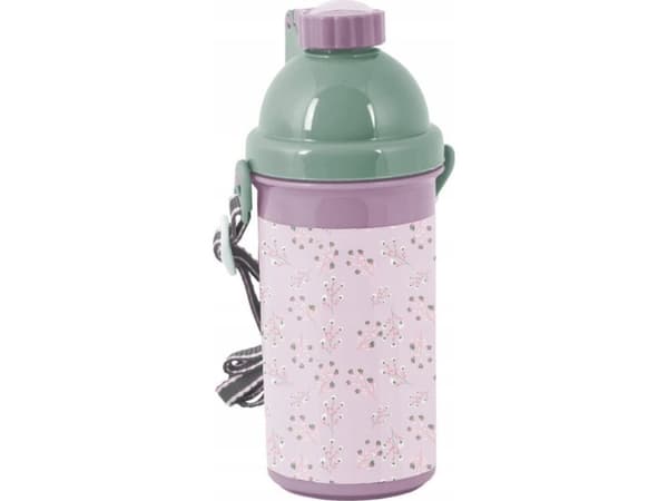 Paso Bidon Kwiaty PP22GG-3021 Paso Bidon Kwiaty PP22GG-3021 Paso