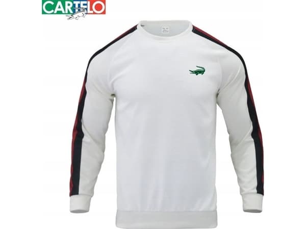 Anleggsmaskin Lastebil p6 pris for 1 stk