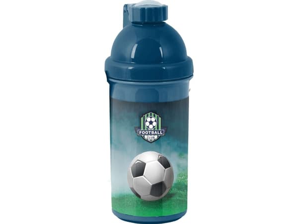 Piórnik Paso Fotboll Flaska Piłka PP24FC-3021