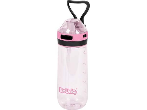 Paso Vannflaske 650ml BU23-3034C Paso