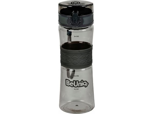 Paso Vattenflaska 500ml BUBL-3024 Paso