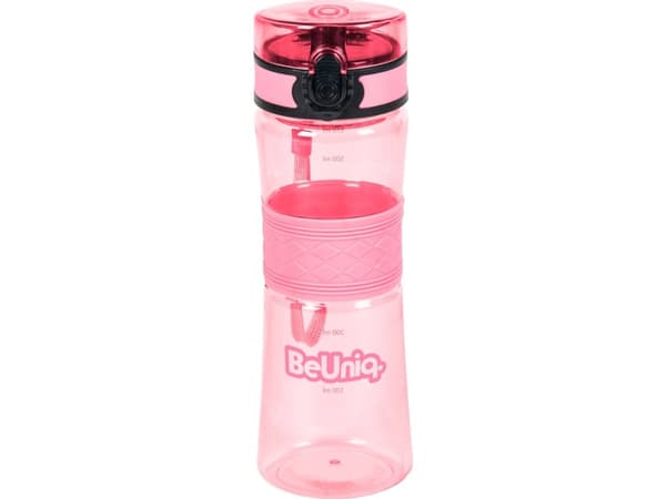 Paso Vattenflaska 500ml PP23TT-3024 Paso