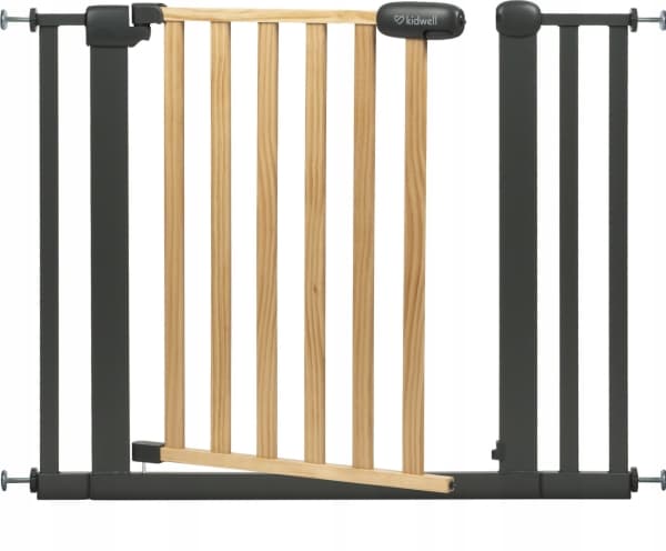 Kidwell Trasti kidwell sikkerhetsport
