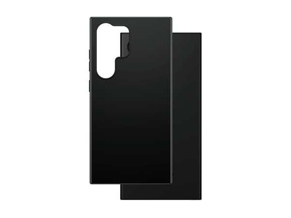 GRE8T GRS TPU SAMSUNG S24 ULTRA MUSTA B2B