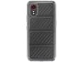 Miniatyrbild 4 av 5: Renkforce RF-6177938, Omslag, Samsung, Xcover 7, 16,8 cm (6.6"), Transparent