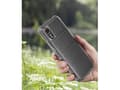 Miniatyrbild 5 av 5: Renkforce RF-6177938, Omslag, Samsung, Xcover 7, 16,8 cm (6.6"), Transparent