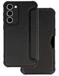 Miniatyrbild 1 av 2: Samsung Galaxy S23 Fodral Razor Karbon Svart