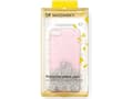 Pikkukuva 2 / 5: Wozinsky Wozinsky Star Glitter tapauksessa Xiaomi Poco F3 K40 läpinäkyvä